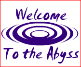 Welcome To the Abyss