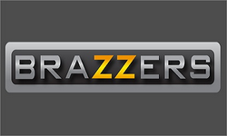 BRAZZERS P0RN