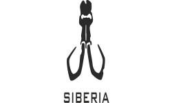 SIBERIA