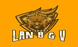 Lan "B & V" E-Sport