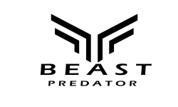 BeastPredator