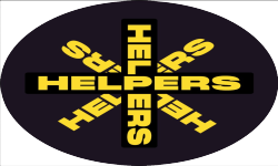 HELPers