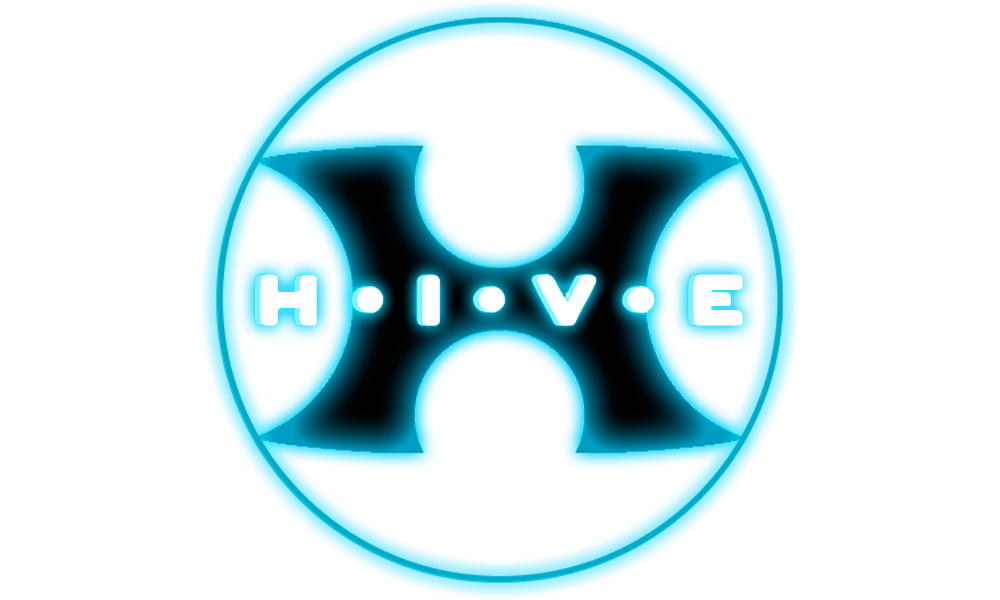 HiVe|Dota 2