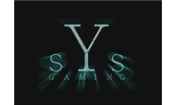 SaySomething-Gaming