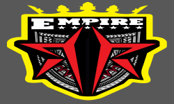 Empire