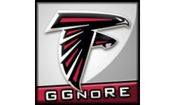 GGnoRE