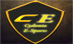 Cydonia E-Sports
