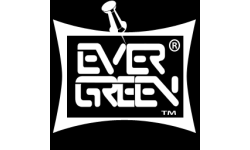 EVER GREEN