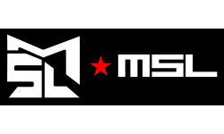 MSL|Gaming