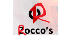 Rocco's eSports Club