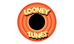 Looney | Tunes