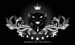 Shadow of The Dead