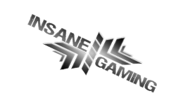 Insanes-Gaaming