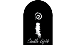 Candle Light