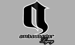 Ambassador.Young