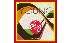 YoungPlay
