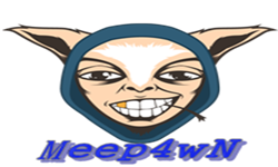 Meep4wn