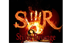 Stylus.Revenge