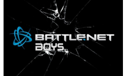 MaD Hatters Battlenet boys
