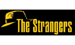 The Strangers BoO