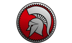 Ulus Spartans