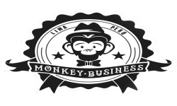 Monkey Business