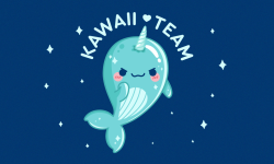 Kawaii Team