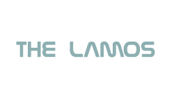 THE LAMOS