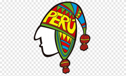 TEAM PERUCA