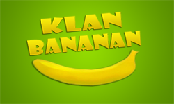 KlanBananan