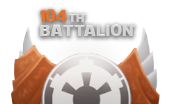104th battalion