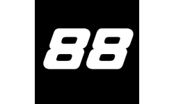 88_team