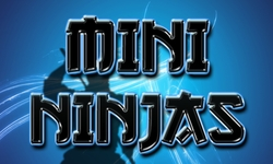 Mini_Ninjas