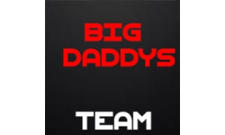 Big Daddys