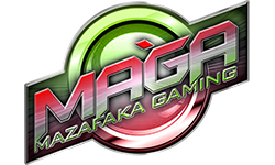 MazafakaGaming