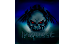 Inquest Of Ancient