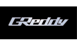 Get Reddy