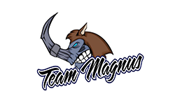 Team_Magnus