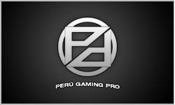 Peru Gaming Pro