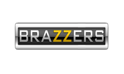 Home Brazzers