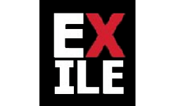 ExileTeam