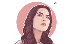 Kami Pecinta Raisa