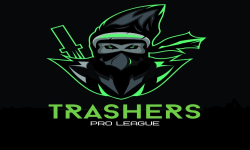 Trashers Gaming