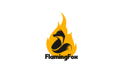 FLAMINGFOX