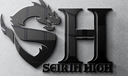 Seirin High