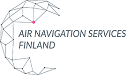 Air Navigation Services Finland