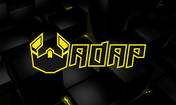 Wadap E-sport 