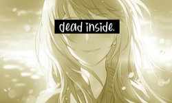 Dead Inside