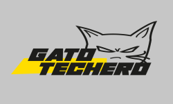 El Gato Techero 
