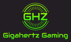 Gigahertz Gaming